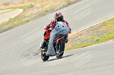 media/Apr-12-2025-TrackXperience (Sat) [[06d2a48708]]/Level 1/Session 3 (Turn 11)/